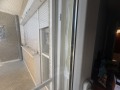 Продава 3-СТАЕН, град Добрич, Център • 110000 € / 215141.30 лв. • 69693044 7 — Holmes.bg Продава 3-СТАЕН, град Добрич, Център • 110000 € / 215141.30 лв. • 69693044 7