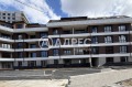 Продава 3-СТАЕН, град София, Славия • 269492 € • 83161257 4 — Holmes.bg Продава 3-СТАЕН, град София, Славия • 269492 € • 83161257 4