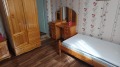 Продава КЪЩА, област Русе, с. Иваново • 65000 € / 127128.95 лв. • 41121806 11 — Holmes.bg Продава КЪЩА, област Русе, с. Иваново • 65000 € / 127128.95 лв. • 41121806 11