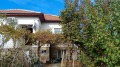 Продава КЪЩА, област Русе, с. Иваново • 65000 € / 127128.95 лв. • 41121806 3 — Holmes.bg Продава КЪЩА, област Русе, с. Иваново • 65000 € / 127128.95 лв. • 41121806 3