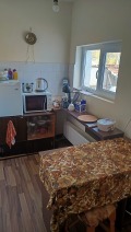Продава КЪЩА, област Русе, с. Иваново • 65000 € / 127128.95 лв. • 41121806 14 — Holmes.bg Продава КЪЩА, област Русе, с. Иваново • 65000 € / 127128.95 лв. • 41121806 14