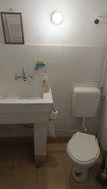 Продава КЪЩА, област Русе, с. Иваново • 65000 € / 127128.95 лв. • 41121806 15 — Holmes.bg Продава КЪЩА, област Русе, с. Иваново • 65000 € / 127128.95 лв. • 41121806 15