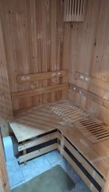 Продава КЪЩА, област Русе, с. Иваново • 65000 € / 127128.95 лв. • 41121806 10 — Holmes.bg Продава КЪЩА, област Русе, с. Иваново • 65000 € / 127128.95 лв. • 41121806 10