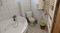 Продава КЪЩА, област Русе, с. Иваново • 65000 € / 127128.95 лв. • 41121806 9 — Holmes.bg Продава КЪЩА, област Русе, с. Иваново • 65000 € / 127128.95 лв. • 41121806 9
