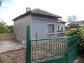 Продава КЪЩА, област Добрич, с. Миладиновци • 26000 € / 50851.58 лв. • 78155469 2 — Holmes.bg Продава КЪЩА, област Добрич, с. Миладиновци • 26000 € / 50851.58 лв. • 78155469 2