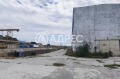 Продава СКЛАД, град Варна, с. Тополи • 2900000 € • 95280332 1 — Holmes.bg Продава СКЛАД, град Варна, с. Тополи • 2900000 € • 95280332 1