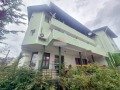 Продава Хотел град Варна , м-т Долна Трака , 943 кв.м | 28941467 — Imoti.com Продава Хотел град Варна , м-т Долна Трака , 943 кв.м | 28941467
