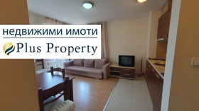 Продажба на двустайни апартаменти в област Благоевград — страница 9 - изображение 13 