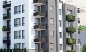 2-СТАЕН, 67 m2 - Holmes.bg 2-СТАЕН, 67 m2