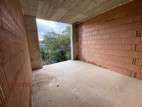 Продава 3-СТАЕН | Imot.bg — малка снимка 3