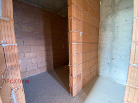 Продава 3-СТАЕН | Imot.bg — малка снимка 6