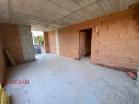 Продава 3-СТАЕН | Imot.bg — малка снимка 5