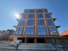 3-СТАЕН, 100 m2 - Holmes.bg 3-СТАЕН, 100 m2