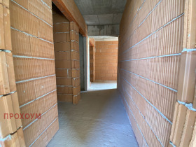 Продава 3-СТАЕН | Imot.bg — малка снимка 2