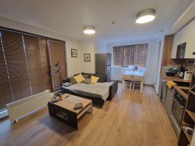 3-СТАЕН, 88 m2 - Holmes.bg 3-СТАЕН, 88 m2