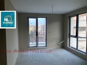 3-СТАЕН, 111 m2 - Holmes.bg 3-СТАЕН, 111 m2