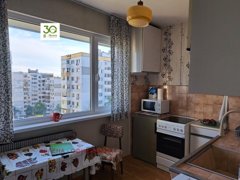 Продава 2-СТАЕН, град Варна, Кайсиева градина • 85000 € / 166245.55 лв. • 74304024 1 — Holmes.bg Продава 2-СТАЕН, град Варна, Кайсиева градина • 85000 € / 166245.55 лв. • 74304024 1