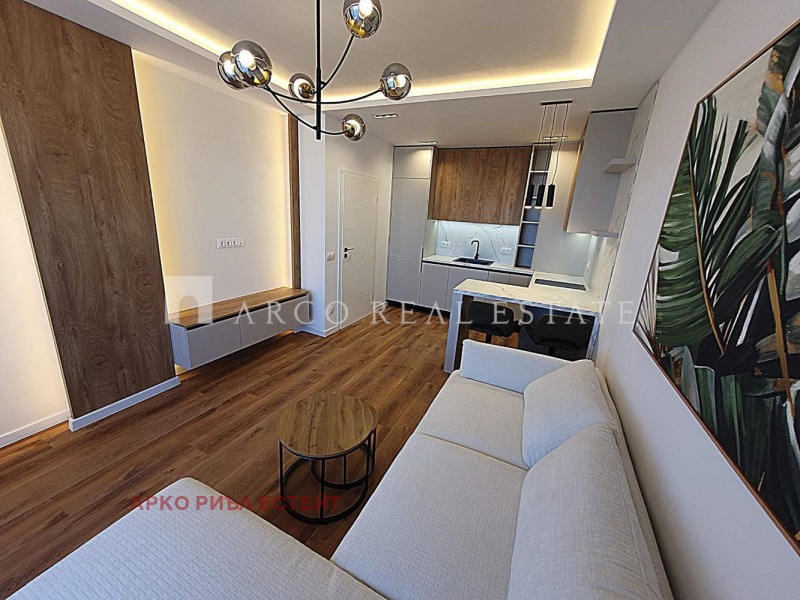 Продава 2-СТАЕН, град София, Младост 1 • 216990 € / 424395.55 лв. • 10588810 1 — Holmes.bg Продава 2-СТАЕН, град София, Младост 1 • 216990 € / 424395.55 лв. • 10588810 1