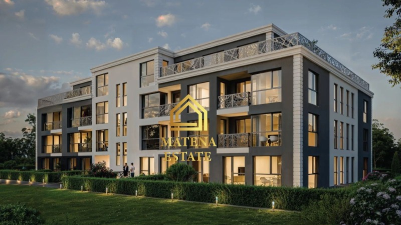 Продава 2-СТАЕН, град София, Малинова долина • 165000 € • 83916817 1 — Holmes.bg Продава 2-СТАЕН, град София, Малинова долина • 165000 € • 83916817 1