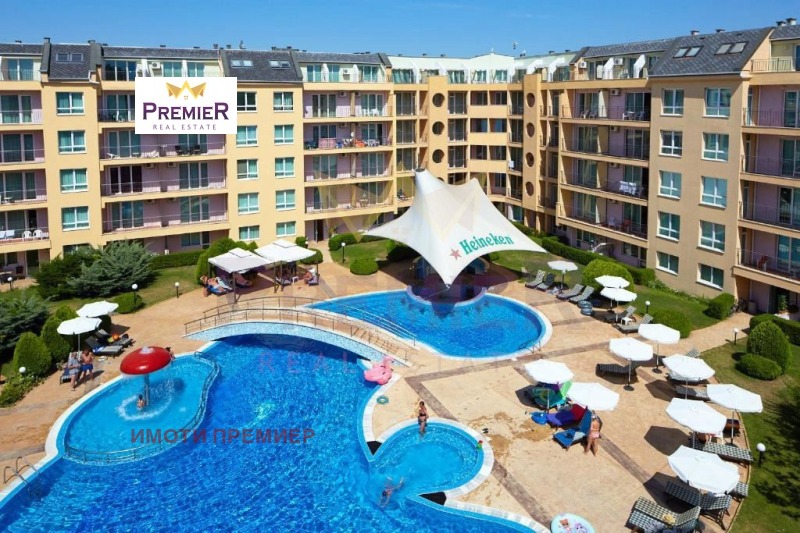 Продава 2-СТАЕН, област Бургас, к.к. Слънчев бряг • 78000 € • 57396926 1 — Holmes.bg Продава 2-СТАЕН, област Бургас, к.к. Слънчев бряг • 78000 € • 57396926 1