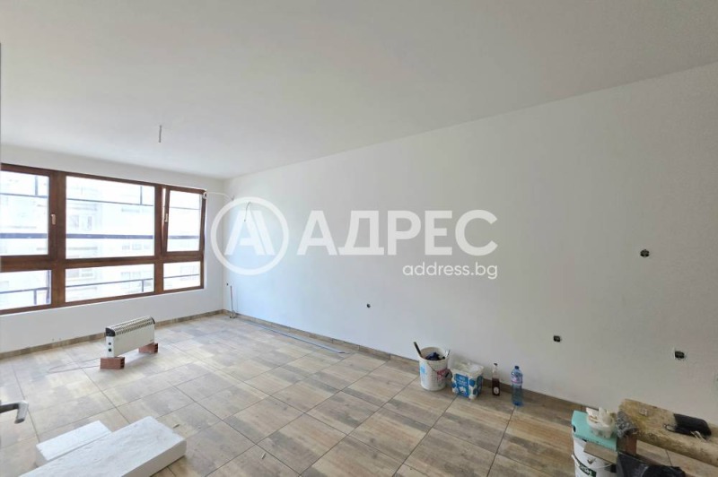 Продава 2-СТАЕН, град София, Обеля 1 • 156455 € • 21019101 1 — Holmes.bg Продава 2-СТАЕН, град София, Обеля 1 • 156455 € • 21019101 1