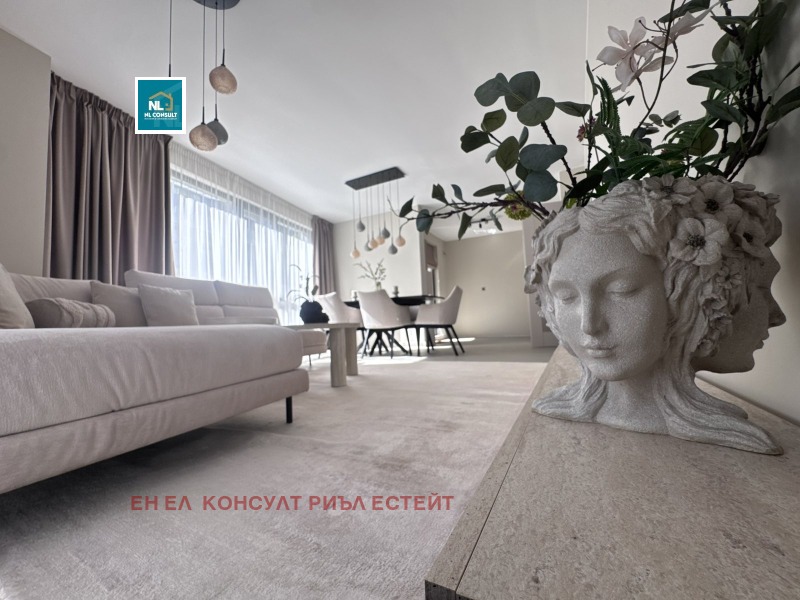 Продава 3-СТАЕН, град Пловдив, Център • 298890 € • 22187803 1 — Holmes.bg Продава 3-СТАЕН, град Пловдив, Център • 298890 € • 22187803 1
