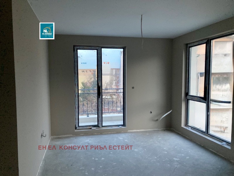 Продава 3-СТАЕН, град Пловдив, Център • 277950 € / 543622.95 лв. • 22187803 1 — Holmes.bg Продава 3-СТАЕН, град Пловдив, Център • 277950 € / 543622.95 лв. • 22187803 1