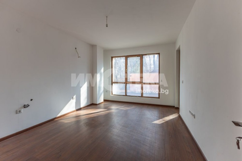 Продава 3-СТАЕН, град Варна, к.к. Златни пясъци • 139000 € / 271860.37 лв. • 47262182 1 — Holmes.bg Продава 3-СТАЕН, град Варна, к.к. Златни пясъци • 139000 € / 271860.37 лв. • 47262182 1
