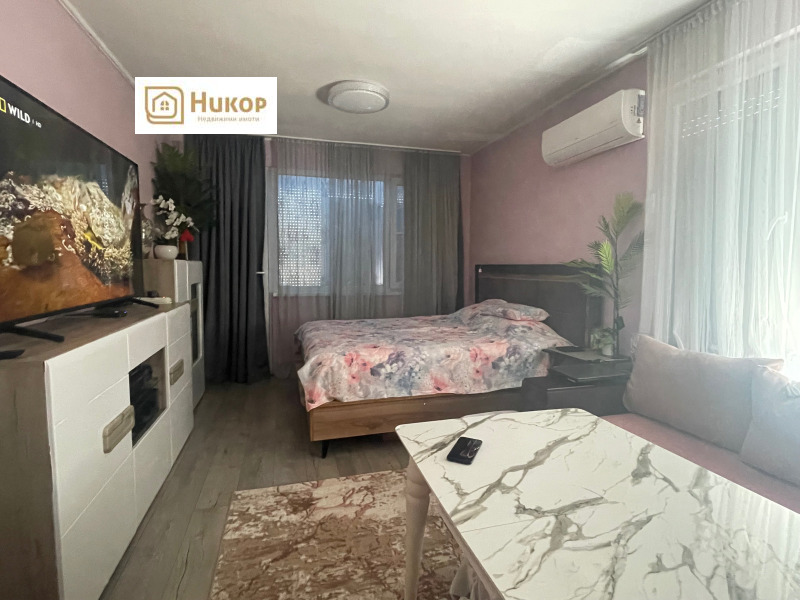 Продава 3-СТАЕН, област Стара Загора, гр. Раднево • 60000 € • 46109900 1 — Holmes.bg Продава 3-СТАЕН, област Стара Загора, гр. Раднево • 60000 € • 46109900 1