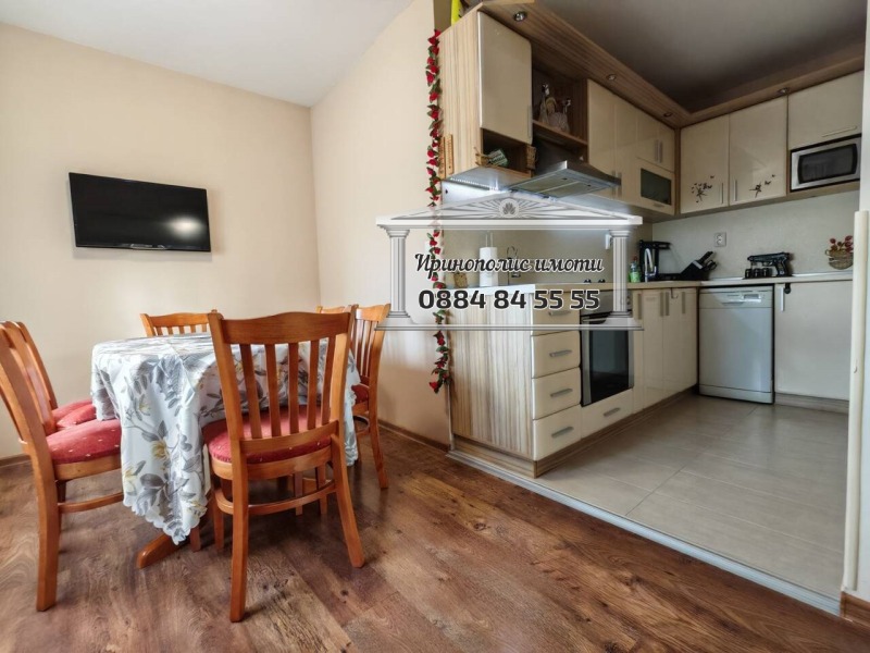 Продава МНОГОСТАЕН, град Стара Загора, Център • 184000 € / 359872.72 лв. • 40682613 1 — Holmes.bg Продава МНОГОСТАЕН, град Стара Загора, Център • 184000 € / 359872.72 лв. • 40682613 1