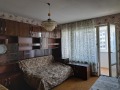 Продава 2-СТАЕН, град Варна, Кайсиева градина • 85000 € / 166245.55 лв. • 74304024 4 — Holmes.bg Продава 2-СТАЕН, град Варна, Кайсиева градина • 85000 € / 166245.55 лв. • 74304024 4