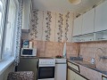 Продава 2-СТАЕН, град Варна, Кайсиева градина • 85000 € / 166245.55 лв. • 74304024 2 — Holmes.bg Продава 2-СТАЕН, град Варна, Кайсиева градина • 85000 € / 166245.55 лв. • 74304024 2