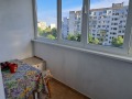 Продава 2-СТАЕН, град Варна, Кайсиева градина • 85000 € / 166245.55 лв. • 74304024 6 — Holmes.bg Продава 2-СТАЕН, град Варна, Кайсиева градина • 85000 € / 166245.55 лв. • 74304024 6