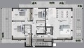 Продава Многостаен град София , с. Лозен , 332 кв.м | 84219453 — Imoti.com Продава Многостаен град София , с. Лозен , 332 кв.м | 84219453