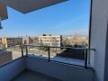 Продава 2-СТАЕН, град София, Младост 1 • 216990 € / 424395.55 лв. • 10588810 12 — Holmes.bg Продава 2-СТАЕН, град София, Младост 1 • 216990 € / 424395.55 лв. • 10588810 12