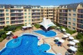 Продава 2-стаен област Бургас , к.к. Слънчев бряг , 55 кв.м | 27904048 — Imoti.com Продава 2-стаен област Бургас , к.к. Слънчев бряг , 55 кв.м | 27904048