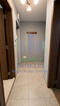 Продава 2-СТАЕН, град Варна, Владислав Варненчик 2 • 87990 € • 45880622 4 — Holmes.bg Продава 2-СТАЕН, град Варна, Владислав Варненчик 2 • 87990 € • 45880622 4