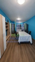 Продава 2-СТАЕН, град Варна, Владислав Варненчик 2 • 87990 € • 45880622 2 — Holmes.bg Продава 2-СТАЕН, град Варна, Владислав Варненчик 2 • 87990 € • 45880622 2