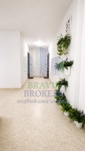 Продава 2-СТАЕН, град Варна, Владислав Варненчик 2 • 87990 € • 45880622 6 — Holmes.bg Продава 2-СТАЕН, град Варна, Владислав Варненчик 2 • 87990 € • 45880622 6