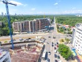 Продава 3-СТАЕН, град София, Витоша • 302000 € / 590660.66 лв. • 35661078 17 — Holmes.bg Продава 3-СТАЕН, град София, Витоша • 302000 € / 590660.66 лв. • 35661078 17