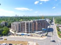 Продава 3-СТАЕН, град София, Витоша • 302000 € / 590660.66 лв. • 35661078 16 — Holmes.bg Продава 3-СТАЕН, град София, Витоша • 302000 € / 590660.66 лв. • 35661078 16