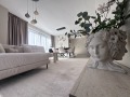 Продава 3-стаен град Пловдив , Център , 111 кв.м | 94243347 — Imoti.com Продава 3-стаен град Пловдив , Център , 111 кв.м | 94243347