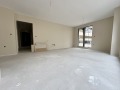 Продава 3-стаен град Пловдив , Център , 111 кв.м | 94243347 — Imoti.com Продава 3-стаен град Пловдив , Център , 111 кв.м | 94243347