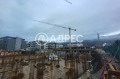 Продава 3-СТАЕН, град София, Малинова долина • 215425 € / 421334.68 лв. • 15330994 10 — Holmes.bg Продава 3-СТАЕН, град София, Малинова долина • 215425 € / 421334.68 лв. • 15330994 10