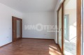Продава 3-СТАЕН, град Варна, к.к. Златни пясъци • 139000 € / 271860.37 лв. • 47262182 3 — Holmes.bg Продава 3-СТАЕН, град Варна, к.к. Златни пясъци • 139000 € / 271860.37 лв. • 47262182 3