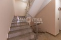 Продава 3-СТАЕН, град Варна, к.к. Златни пясъци • 139000 € / 271860.37 лв. • 47262182 17 — Holmes.bg Продава 3-СТАЕН, град Варна, к.к. Златни пясъци • 139000 € / 271860.37 лв. • 47262182 17