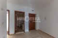Продава 3-СТАЕН, град Варна, к.к. Златни пясъци • 139000 € / 271860.37 лв. • 47262182 13 — Holmes.bg Продава 3-СТАЕН, град Варна, к.к. Златни пясъци • 139000 € / 271860.37 лв. • 47262182 13