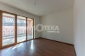 Продава 3-СТАЕН, град Варна, к.к. Златни пясъци • 139000 € / 271860.37 лв. • 47262182 2 — Holmes.bg Продава 3-СТАЕН, град Варна, к.к. Златни пясъци • 139000 € / 271860.37 лв. • 47262182 2