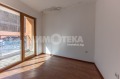 Продава 3-СТАЕН, град Варна, к.к. Златни пясъци • 139000 € / 271860.37 лв. • 47262182 5 — Holmes.bg Продава 3-СТАЕН, град Варна, к.к. Златни пясъци • 139000 € / 271860.37 лв. • 47262182 5