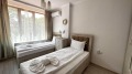 Продава 3-СТАЕН, област Бургас, гр. Приморско • 130000 € • 99072605 4 — Holmes.bg Продава 3-СТАЕН, област Бургас, гр. Приморско • 130000 € • 99072605 4